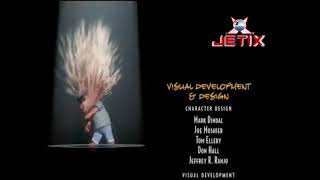 Chicken Little Dont Go Breaking My Heart Bolonian Instrumental