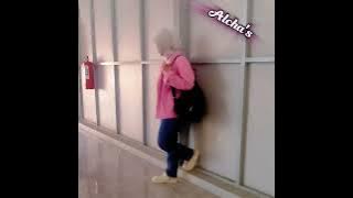 Aviwkila-akan ada waktunya#aviwkila #akanadawaktunya#semangathidup#laguindonesia#musikindonesia#APAR