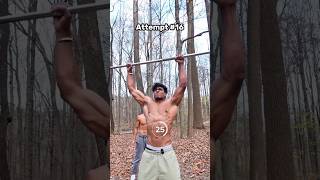 Download Lagu Our lats are COOKED #shorts#gym#fitness#brothers#gymmotivation#explore Idea cred @minolee.mp4 MP3