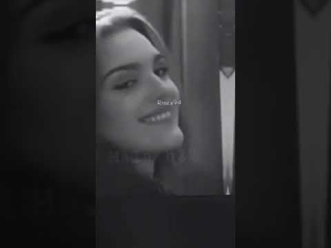 منصدم من افعال شخص