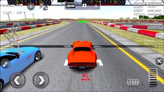 Ultimate Car Racing Games Car Driving Simulator - لعبة سباق السيارات ألعاب اندرويد screenshot 1