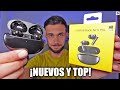 LOS MÁS TOP!🔥Nuevos REALME BUDS AIR 5 PRO primera REVIEW