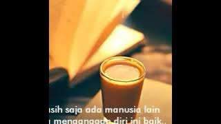 Ya Allah, Aku Malu