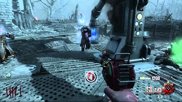 Origins: Race To Round 30 (Part 1)