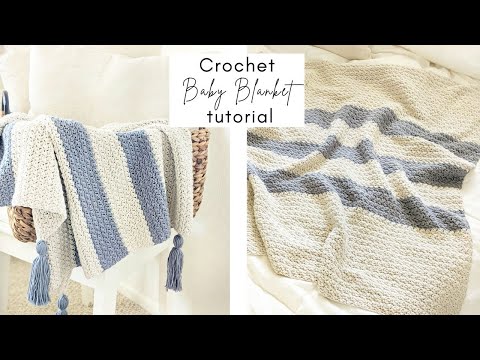 Easy One-Row Repeat