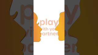 Couple Game app - Relationship Quiz for Couples screenshot 2