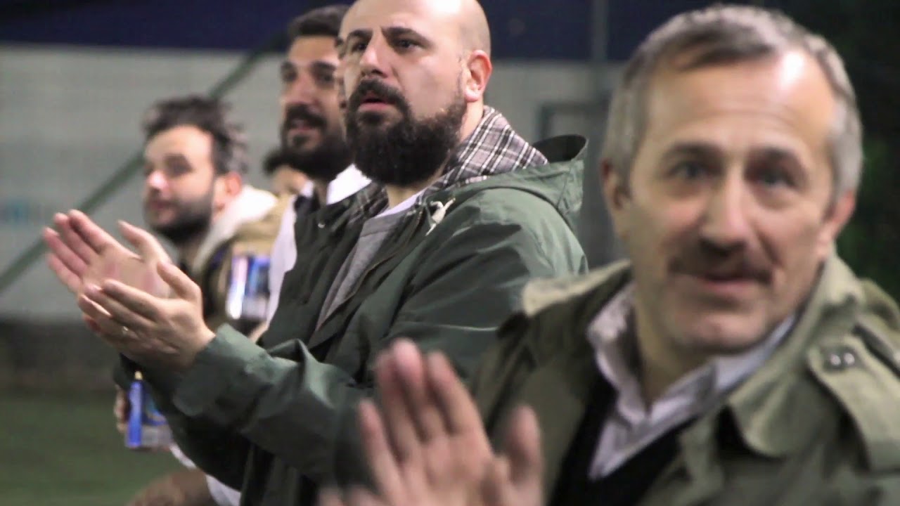 Y&R Group - Kala Film