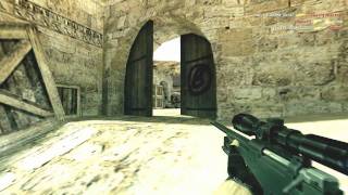 -5 With Awp By Ckr411