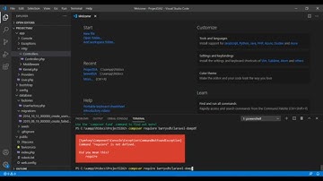 pertemuan 1 pemrograman akuntansi II