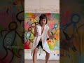 PRÓXIMA EXPOSICIÓN EN BCN. Del 28 Septiembre/29 Octubre. C/ Barra de Ferro, 8 (Borne) – street art video Barcelone, urban art BCN, art video Barcellona