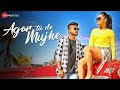 Agar Tu De Mujhe Whatsapp Status | TRC | Agar Tu De Mujhe TRC Whatsapp Status Video Mp3