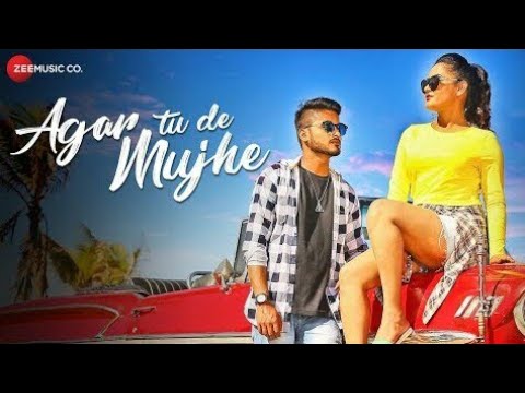 agar-tu-de-mujhe-whatsapp-status-|-trc-|-agar-tu-de-mujhe-trc-whatsapp-status-video