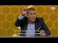 #TheVictorious 3 Ep 9|محمد زيدان يعاتب لاعبين ذا فيكتوريس على استهتارهم بتحدي الانفراد بحارس المرمي