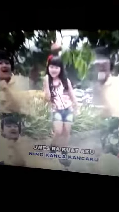 Penyanyi mila