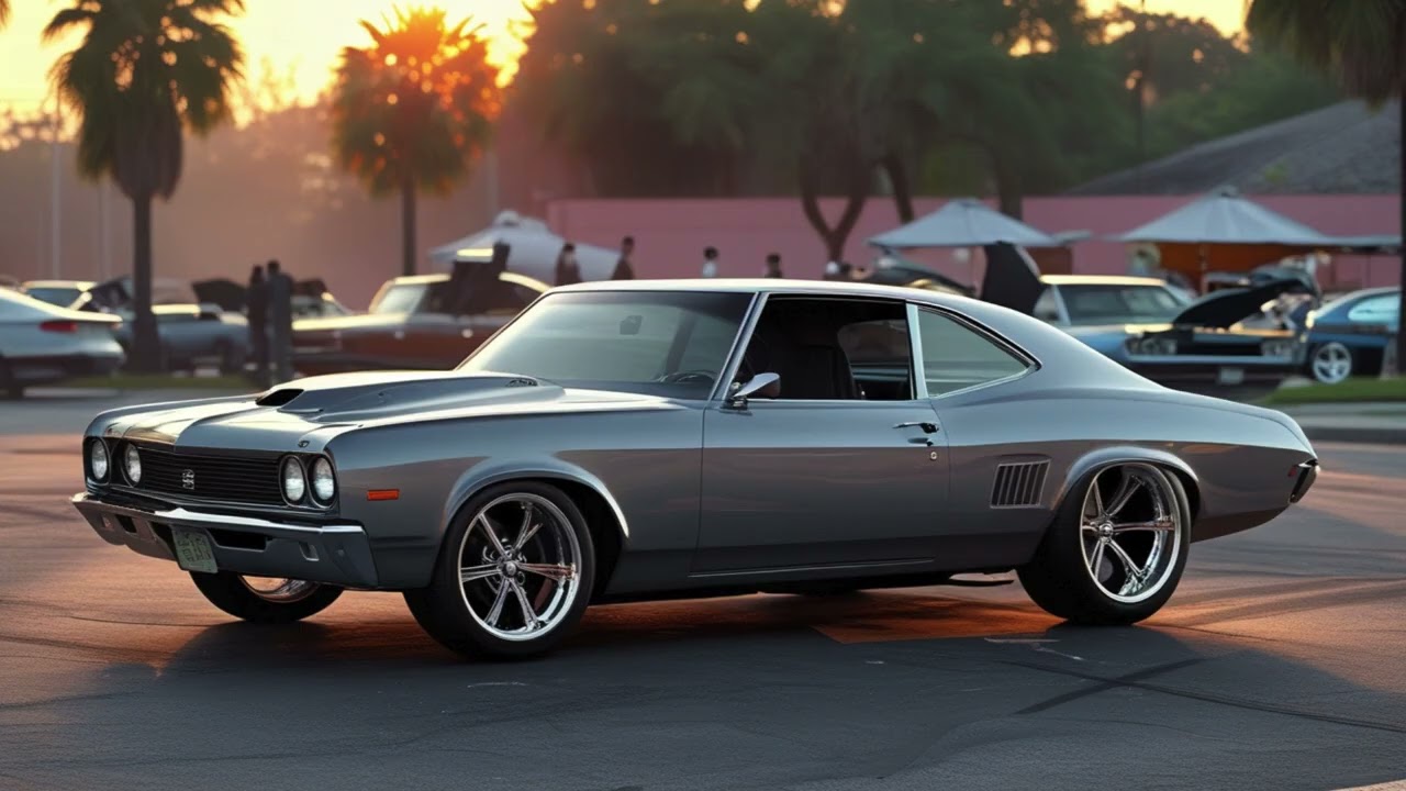 Old School Gangsta Rap Mix: 90’s & 00’s Hip Hop Throwback Hits