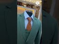 Designer blazer coat pradeep tailor best designtailor short youtubeshorts viral.