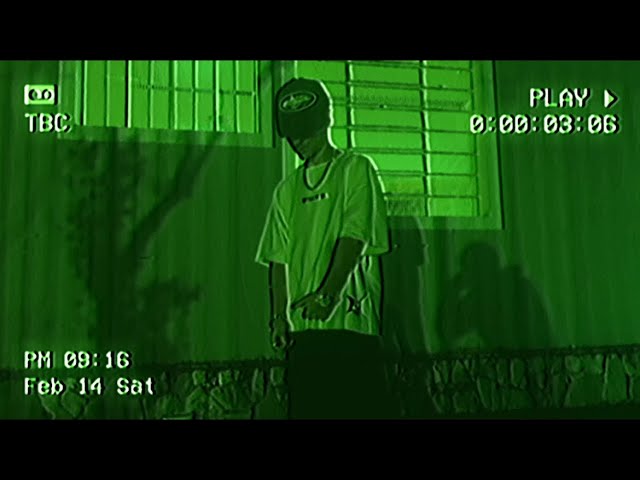 thumbnail img16x9