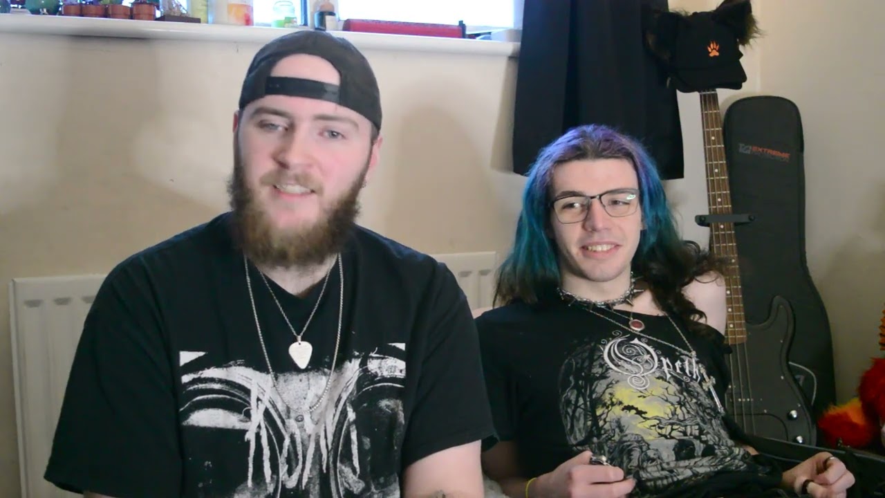 BELFAST'S NEW WAVE || Student Documentary