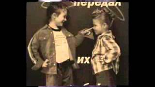 e664115d7719-5834548.vk.flv
