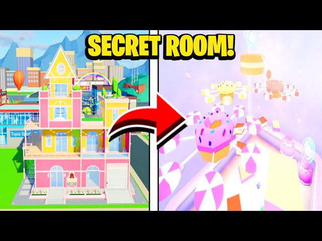 secret room in sky lands#fyp #foryoupage #roblox #bloxfruit #skylands , secret room