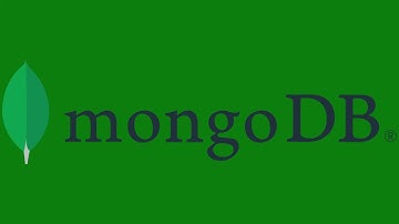 LinkedIn MongoDB Skills Assessment