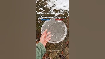 Times when life 😳 hits different. #shorts #viral #trending #aesthetic #calm #relaxing