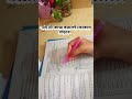 “পড়তে বসি… কিন্তু ৫ মিনিটেই উঠে যাই 😅আজ থেকে বদলাতে হবে 📚🔥#study #hsc26 #motivation #studentlife”