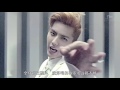 Kris Rap in Overdose for 10 min