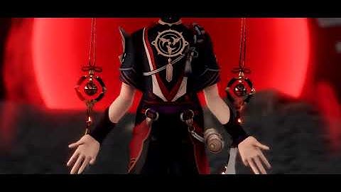 『MMD』Gasoline【60 FPS + DL Links】