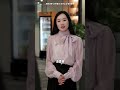 爱情两个极端 #正能量剧情 #情感