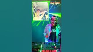 INSAN YANG TERSAKITI // ZAHLAN BOS KAYU SETAN ALAS GRESIK