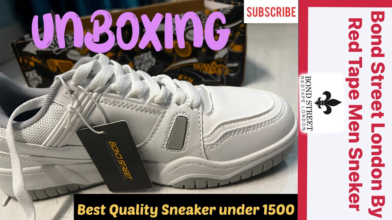 The Top 10 Best Nike Shoes of All Time – Eiken Shop