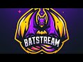 Batstream with the boys includes music by the band rather not say