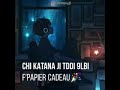 DYSTINCT 3ROBI INKOUUN Pikala STATUT Whatsapp DYSTINCT 3ROBI INKOUUN Pikala STATUT Whatsapp