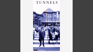 Video thumbnail of "TUNNELS(とんねるず) - 一番偉い人へ"