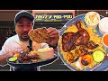 Best chicken tolits peri peri pulilan bulacan  food vlog  review