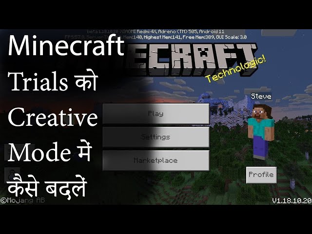 Minecraft 1.5.2 Google Drive - Colaboratory