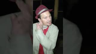 Ässä Omiin Nimiin 2017 Live Olari 21