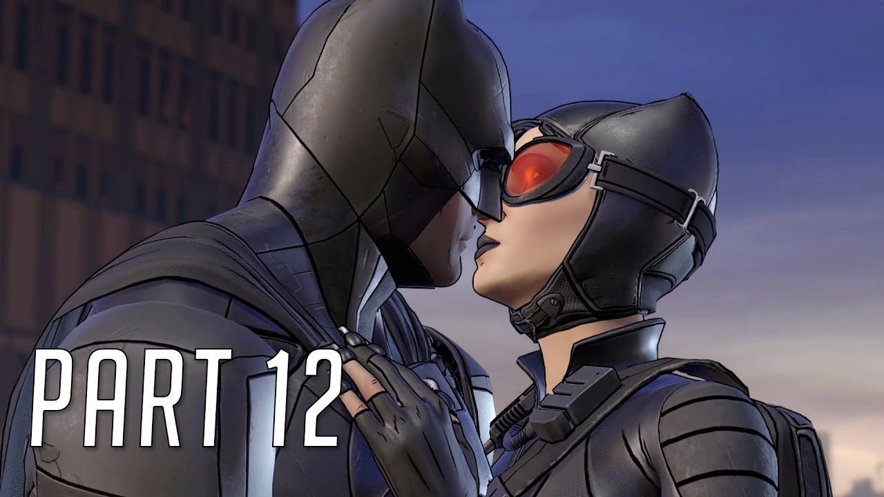 Batman Enemy Within Episode 3 Fractured Mask Walkthrough 12 YouTube batman-enemy-within-episode-3-fractured-mask-walkthrough-12-youtube