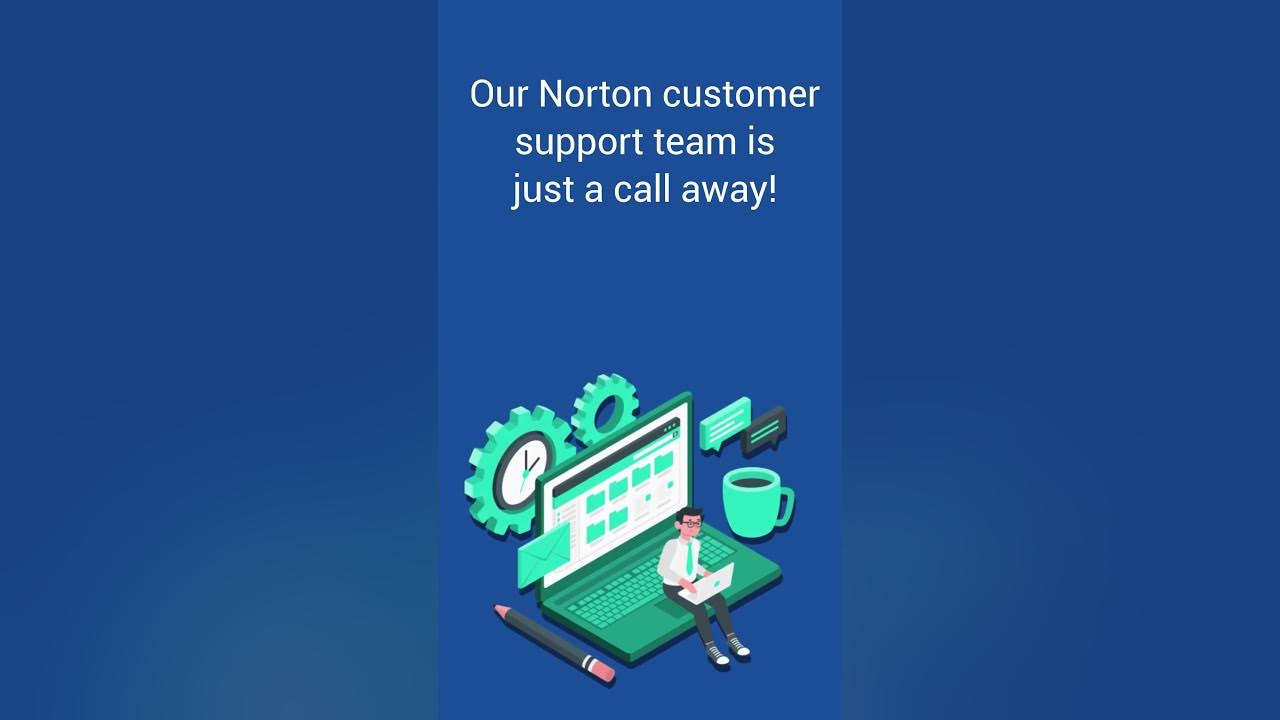 Techdrive Support Inc - Norton customer service phone number (877)-597 - Java Burn Customer Service Phone Number
