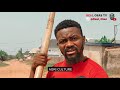 OSAS SAYS BIOLOGY IS THE STUDY OF COMMUNITY|VERY FUNNY INTERVIEW |LONGEST NAME IN THE WORLD VIDEO