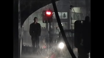 The Edge of the Construct (PS 8:4)