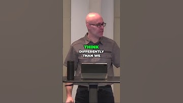 FAITH— Our Call To ACTION