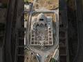 Old Mosque to Beautiful | Mosque Renovation Work #renovation #mosque #shortsfeed #Shorts #islamic