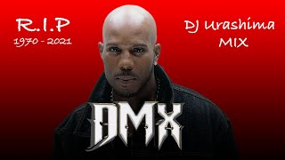 DMX Greatest Hits Full 2021 - Best Songs Of DMX 2021 | DMX Rap Songs | Best Of DMX Songs 2021 | RIP
