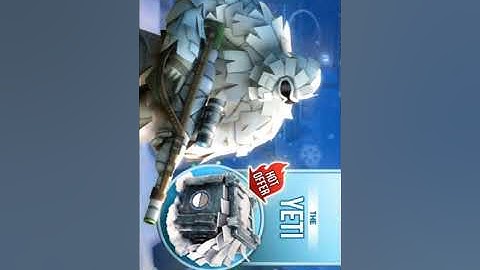 Respawnebles mod data no rito