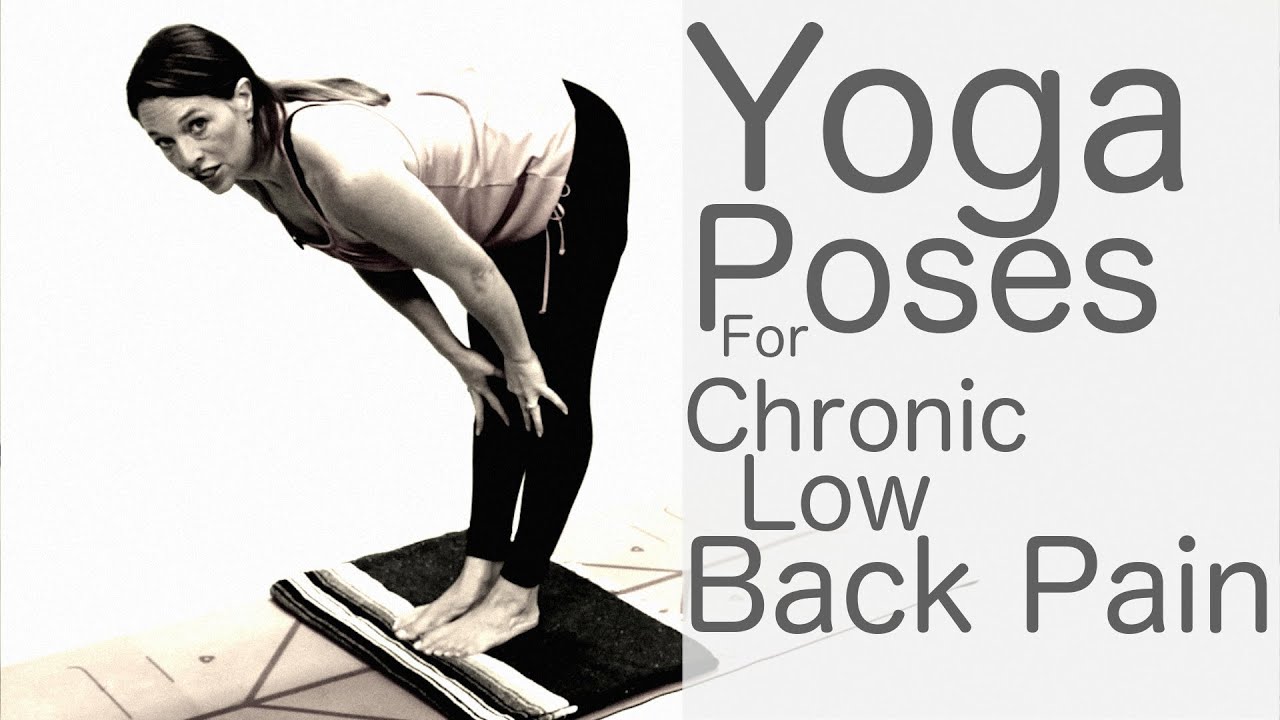 Yoga For Lower Back Pain Fightmaster Yoga For Lower Back Pain Fightmaster