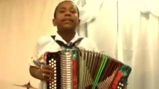 el mendigo y el pastor screenshot 3