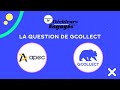 Gcollect  lhmicycle  la question aux dcideurs engags 8