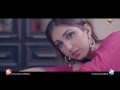 Banda ban ja dila deya janiya remix In DJ Nedo Style